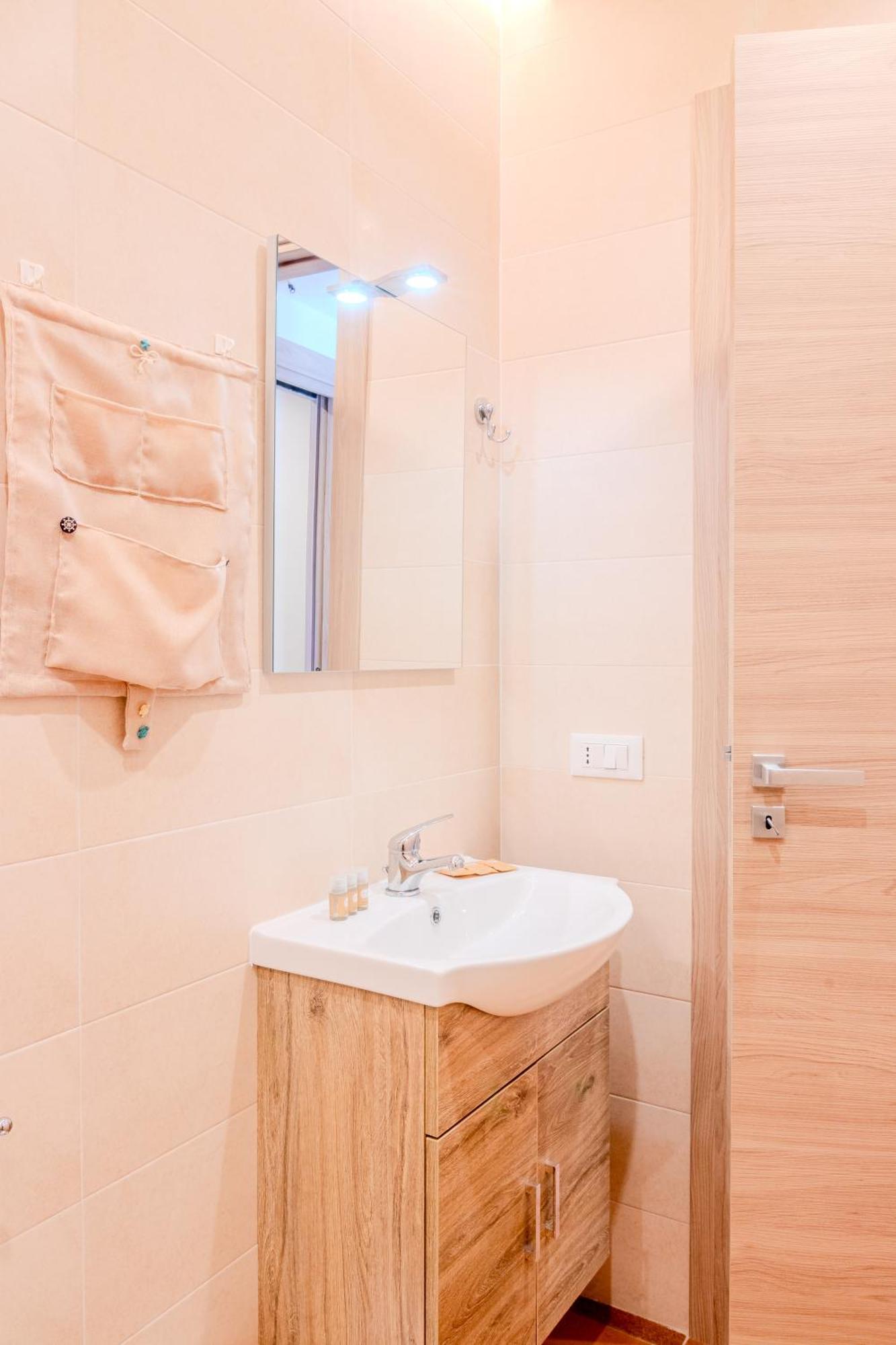 Lemon House Cefalu' Екстер'єр фото