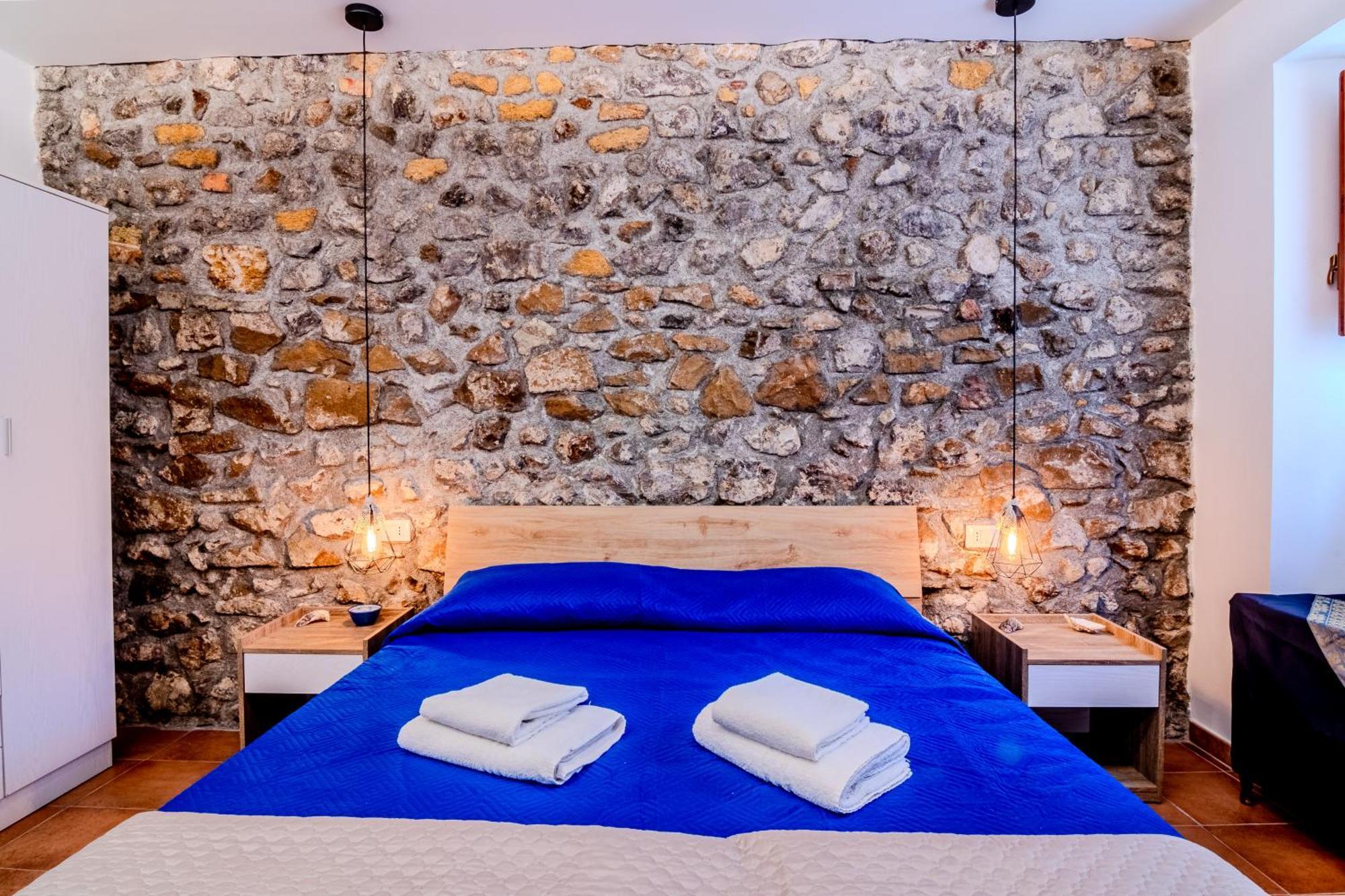 Lemon House Cefalu' Екстер'єр фото